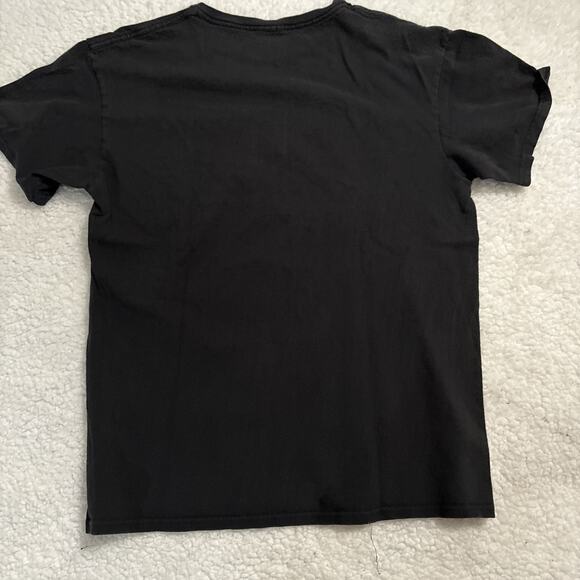 Demon Slayer Tshirt Size Medium Kyojuro Rengoku Kimetsu Mugen Train Anime - Picture 5 of 5